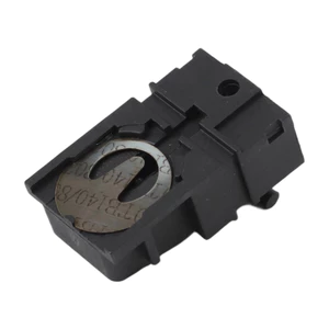 Tm-xd-3 100-240V 13A T125 Ấm Siêu Tốc Điện Nhiệt Chuyển Đổi Phụ Kiện Nhà Bếp