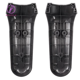 Vỏ bảo vệ phuộc trước MAX G30 cho xe tay ga, dễ dàng lắp đặt và sử dụng