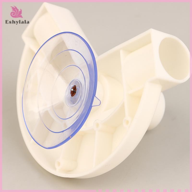 Phụ kiện Phụ tùng Khớp lục giác Alat Ganti Baby Playpen Lều cho bé Tập đi Sangkar Pagar Budak Tapak Main [MỚI]