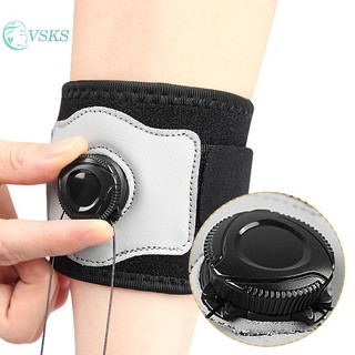 Chenlongshang Chân Thả Nâng Nẹp Núm Có Thể Điều Chỉnh Trái Phải Thả Chân Chỉnh Hình Nẹp Hỗ Trợ Đi Bộ Với Giày EN