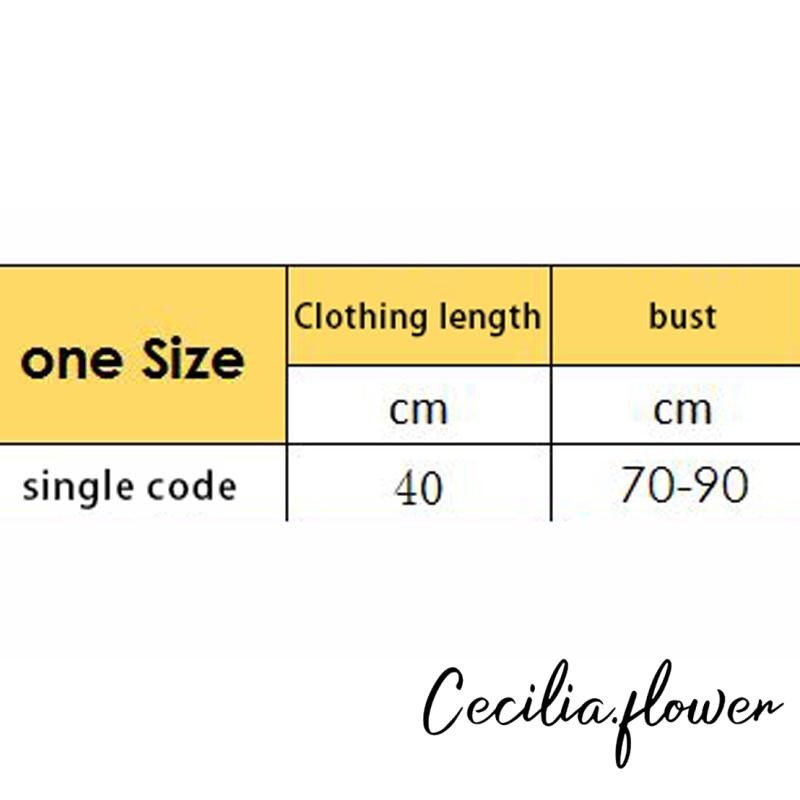 Áo trễ vai nữ không tay, thiết kế slim fit, buộc dây - Phù hợp dạo phố và dự tiệc