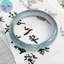 Sản phẩm mới: Vòng tay nữ phong cách cổ xưa Trung Hoa, phụ kiện thời trang