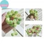 Sund Hoạt Hình Nhựa Móng Vuốt Vòng Tay May Mắn Cho Nữ Phong Cách Trung Hoa Nhỏ Dễ Thương Dân Tộc Trang Sức Cặp Đôi Sinh Viên Quà Tặng Sinh Nhật VN