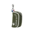 Le Coq Sportif Golf Ball Holder for 2 Balls with Hook - Basic Accessory for Ladies