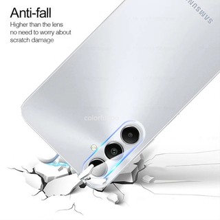 Tecno Camon 40 2025 HD Phim Bảo Vệ Camera Cho Tecno Camon 40 Pro 40Pro Camon40Pro 4G 5G 3D Cong Full Cover Camera Kính Cường Lực Bảo Vệ Màn Hình Mặt Sau Ống Kính Phim Trường Hợp