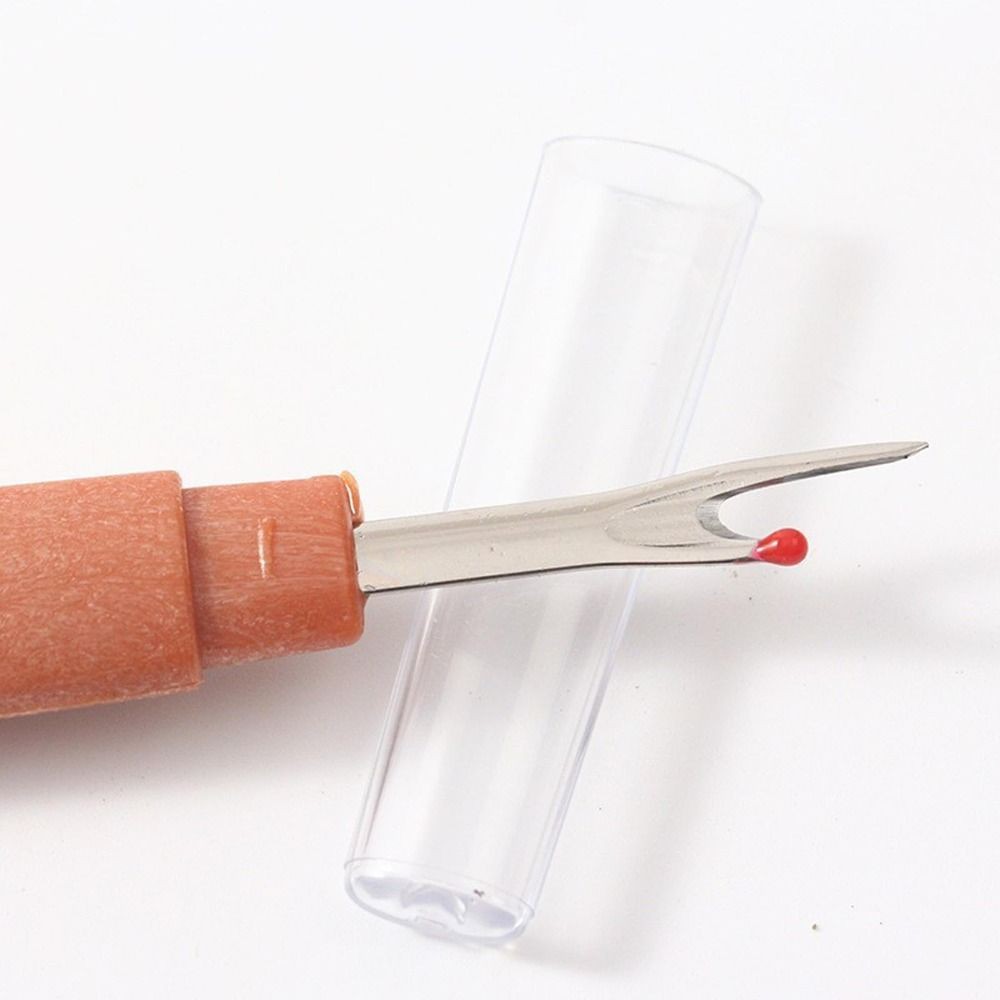 ORDOBOX 31 / 34 / 37 Bộ dụng cụ may vá, Dụng cụ sửa chữa tay chỉ kim đa năng dễ dàng may, di động với kim may Quilt trên cùng để may Quilt