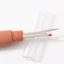 AMLU 31 / 34 / 37PCS Dụng cụ sửa chữa tay chỉ kim, với Bộ dụng cụ may vá dễ dàng trên cùng, Bộ kim và sợi đa năng di động để may chăn
