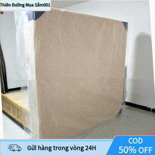 【COD】Túi Nilong dẻo Khổ To ngang từ 1m đến 1m8.Dày-mỏng,Các loại túi khổ to,túi đựng đệm túi bọc hàng túi bọc nệm