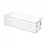 Acrylic Trong Suốt Sắp Xếp Hộp Kệ Nhiều Lớp Để Bàn Đồ Lặt Vặt Ký Túc Xá Văn Phòng Phẩm Mỹ Phẩm Hộp Bảo Quản Cao Cấp