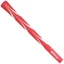 Grip golf IOMIC Art Grip Series Sticky Opus3 2.3 không gờ (No Backline) M60