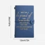SA A6 Tạp Chí Notebook Sáng Tạo Văn Phòng Phẩm Sổ Tay Kinh Doanh Sổ Tay Họp Notepad Cho Cuộc Họp Sử Dụng Hàng Ngày