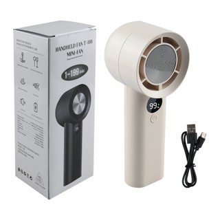 Turbo mini giặt có hàng có sẵn vệ bảo cao độ tốc silicon Jet Vỏ được thể quạt chất lượng cao tiện lợi mọi lúc