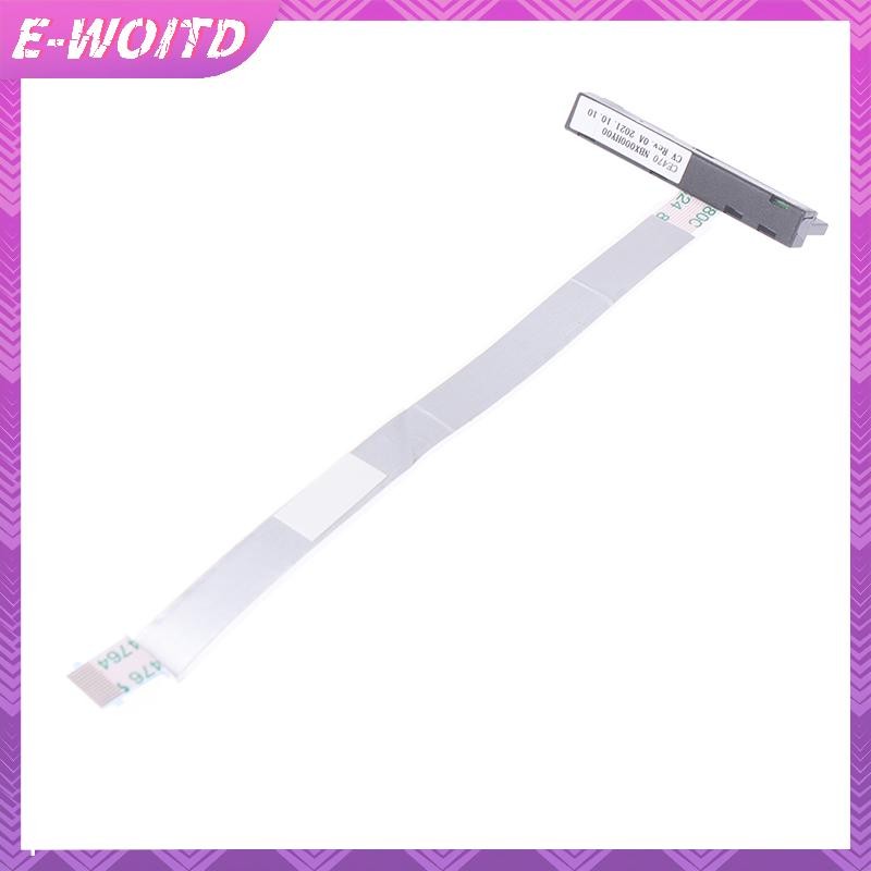 Cáp HDD E-WOITD Cho Lenovo ThinkPad E475 E470c E470 Cáp Kết Nối Ổ Cứng SATA HNVN