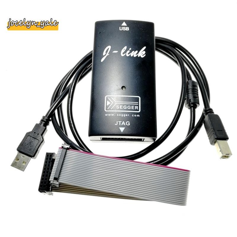 Chất lượng hàng đầu cho bộ chuyển đổi USB-JTAG giả lập ARM V9