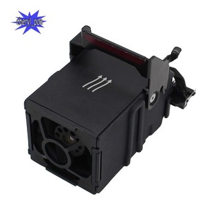 Quạt làm mát cho mô-đun quạt ProLiant DL360P DL360E G8 654752-002 654752-002 667882-001 697183-002 697183-001 GFM0412SS