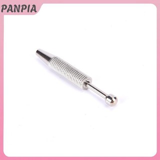 PNPIA-3 / 4 Móng Vuốt Hạt Giá Đỡ Pick-up Dụng Cụ Đá Quý Prong Giá Đỡ Nhíp Bắt