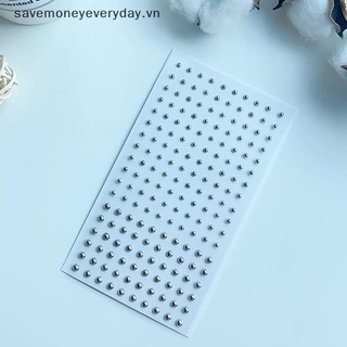 [SMD] 165 / 180 Chiếc Kim Cương Giả Mũi Đính Đá Giả Trên Cơ Thể Đá Quý Không Xuyên Môi Đá Quý Dành Cho Nữ Thanh Thiếu Niên Trang Trí Mặt [vn]