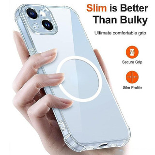 Ốp Lưng Honor X9b Cho Honor X9c X6C X8b X7b X7c X7a X8a X9a X9b 400 Lite Pro Magic 7 Lite 7 6 5 Pro Lite 7 RSR X9C 5G Siêu- Ốp Điện Thoại TPU Silicon Trong Suốt Chống Sốc