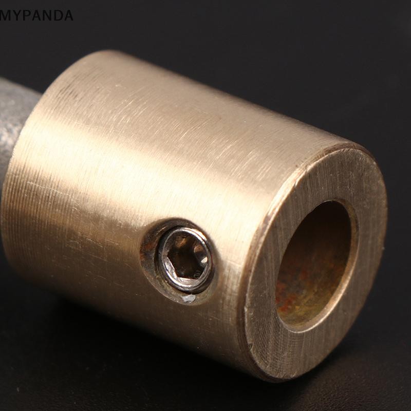 MYPANDA Đầu mũi mài thủy tinh màu với grit tiêu chuẩn, phù hợp cho đá và kính