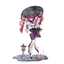 BH2 Honkai Ngôi Sao Đường Sắt Đứng Tấm Kafka Lưỡi Acrylic Giá Đỡ Để Bàn Anime Trang Trí HB2