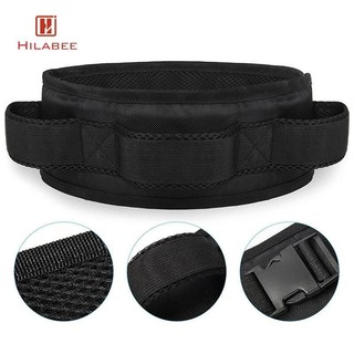 Đai Gait Bệnh Nhân Nâng Cấp Đai Chuyển Hỗ Trợ Cho Bệnh Nhân Người Cao Tuổi Khuyết Tật
