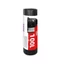 Cuộn 15 túi rác đen siêu to, siêu dai tiện dụng dung tích 30/60/100l