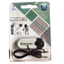 USB Bluetooth không dây 2 trong 1 chính hãng giá tốt