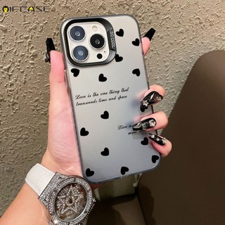 Dành Cho Samsung Galaxy S21 S20 FE S10 Plus Ultra S21 + S20 + S10 + Ốp Điện Thoại Tình Yêu Dễ Thương Trái Tim Yêu Thương Sang Trọng Laser Sáng Bóng Lấp Lánh Mờ Mờ Vỏ Đơn Giản Vỏ