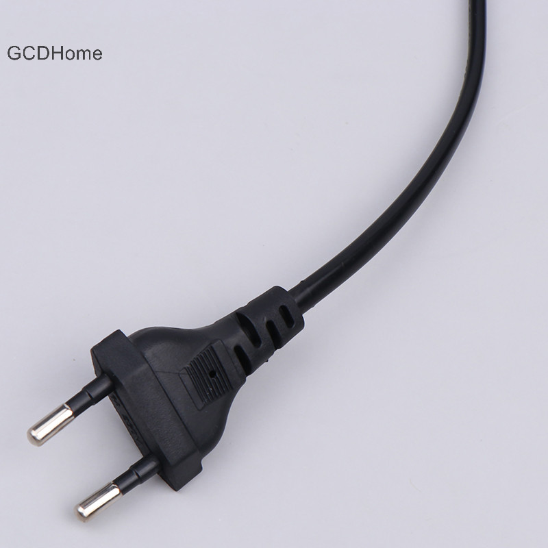 Kính hiển vi Gcdhome Đèn LED vòng chiếu sáng cho kính hiển vi Vòng tròn Đèn hiển vi công nghiệp Nguồn Camera EU Cắm HOT