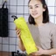 Hộp đựng rác GUSTAVA, Hộp đựng rác treo tường Túi đựng đồ lặt vặt, Phụ kiện tổ chức tiện lợi Thanh ăn