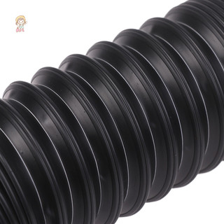 Bộ ống dẫn khí lạnh ô tô TWE 2.5 inch 3 inch Hệ thống ống dẫn khí linh hoạt 51mm 63mm 76mm Universal VN