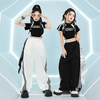 Bộ Đồ Nhảy Cho Bé Gái Quần Hiphop Nữ Bé Gái  Đồ Nhảy Cho Bé Gái Bộ Hiphop Bé Gái Đồ Nhảy Hiphop Cho Bé Gái Quần Hiphop Bé Gái Đồ Hip Hop Cho Bé Gái Đồ Học Nhảy Cho Bé Gái Bộ Nhảy Zumba Cho Bé Gái Đồ Tập Nhảy Cho Bé Gái Đồ Nhảy Hiện Đại Trang Phục Khiêu Vũ