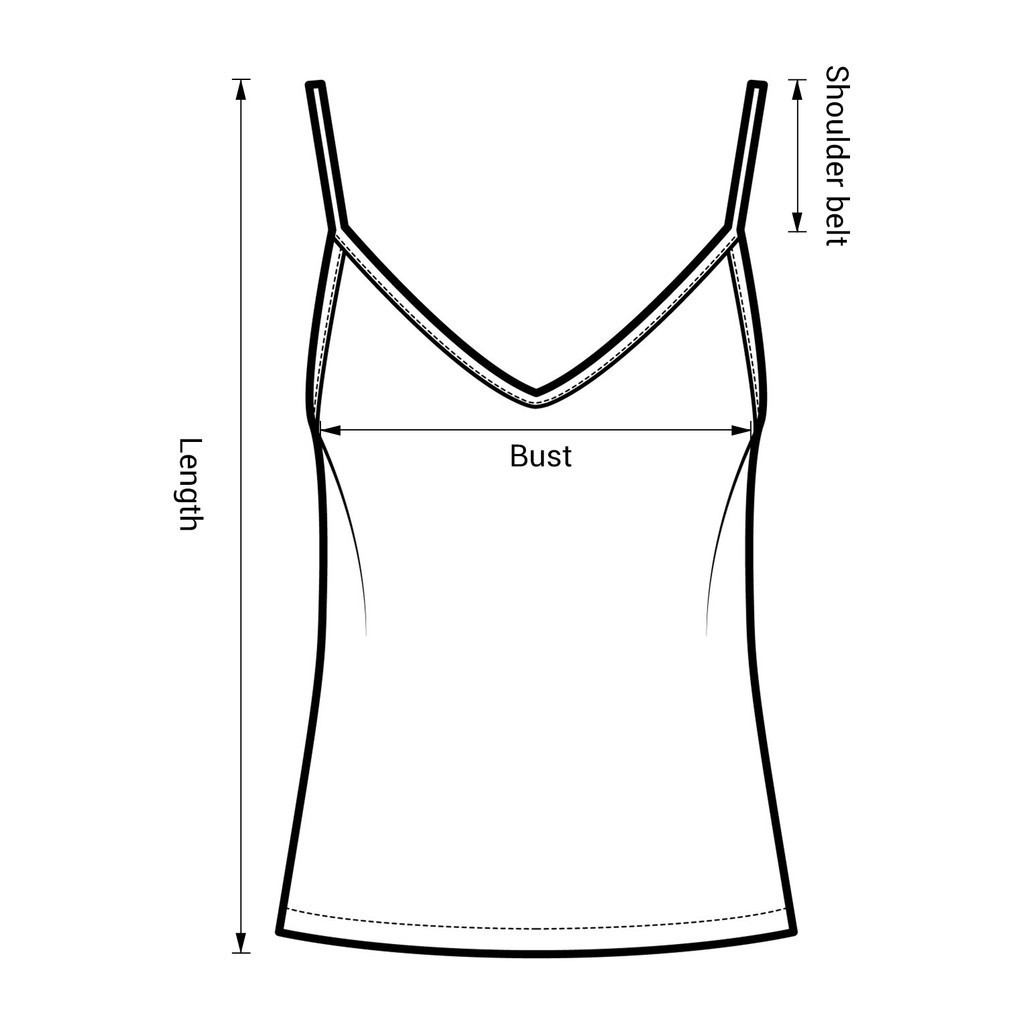 Nữ Họa Tiết Hoa Cơ Bản Tee Tay Ngắn Thoải Mái Áo Thun Slim Fit Đáng Yêu Camisoles