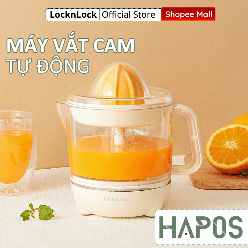 HAPOS LocknLock Home Apliance - Shopee Mall Online | Shopee Việt Nam