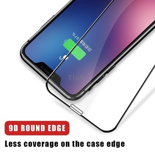 Kính cường lực Vivo 1901 1902 1904 1906 1907 1909 1910 1915 1915 1920 1920 1819 1818 1935 1938 v2102 v2038 v2048 V2052 v2026 v2027 v2029 v2029 V2043 v2333 v2345 v2350 v2332 Y18 E bảo vệ O