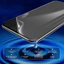 VivoT2 vivoT2Pro vivoT2x 1-2 Chiếc 600D Full Cover Matte Frosted Soft Hydrogel Film Cho vivo T2 Pro T2x Chống Ánh Sáng Xanh Chống Gián Điệp Bảo Vệ Màn Hình Điện Thoại Bảo Vệ Màn Hình HD Trong Suốt Phim Mềm