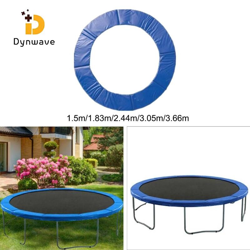 Tấm bạt lò xo Dynwave, Vỏ giường nhảy, Thay thế chống nước, Phụ kiện ...