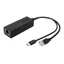 Bộ chia nguồn USB C POE hiệu quả Yoo 5V USB C cho Camera giám sát