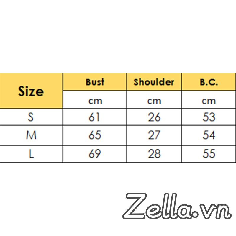 Áo Tank Nữ Màu Trơn Zip Up Không Tay Slim Fit Cổ Tròn Crop Vest