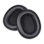 BTM Soft Protein Leather Earpads Thay thế cho tai nghe H1i Earcups Ear Cover