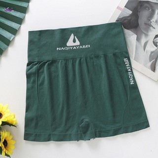 Quần short thể thao tập thể dục thông thường dành cho nữ Quần nhẹ có thể giặt được