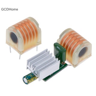 Bảng điều khiển biến áp cuộn dây tần số cao Gcdhome 20KV HOT