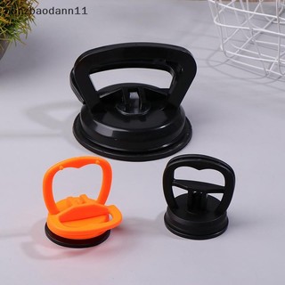 [Bbnzdd] 2 Cốc hút hạng nặng lớn- Dụng cụ sửa chữa cốc hút Dent Puller Dụng cụ tháo dụng cụ để sửa chữa vết lõm ô tô Phụ kiện ô tô BVAH
