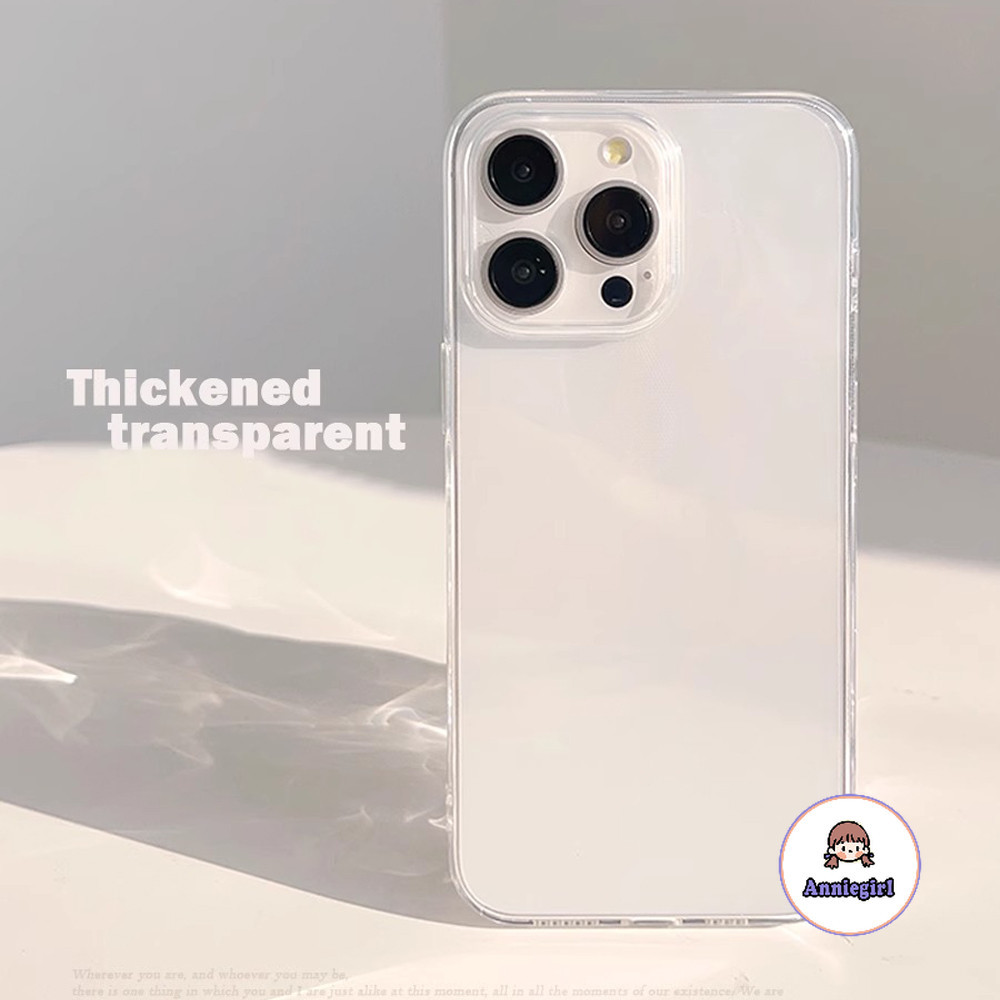 IPhone Rosa Cover Per IPhone 16 13 14 15 Pro 12 11, Custodia A Fiori Viola Per Apple IPhone 8 X Xs Max Xr SE - Italia Cover IPhone 11 The North Face - Foto 9