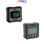 Máy đo góc kỹ thuật số IP54 Máy đo góc kỹ thuật số cho máy móc Tòa nhà mộc