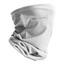 Treeling Đi Xe Đạp Face Cover Nữ Mặt nạ Thoáng khí Ngoài trời Thể thao Mặt nạ chống nắng