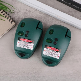 Góc Phải Hồng Ngoại Độ Chính Xác Cao Ánh Sáng Mạnh 90 Độ tia laser Điện Tử Đường Thẳng Mức Bong Bóng