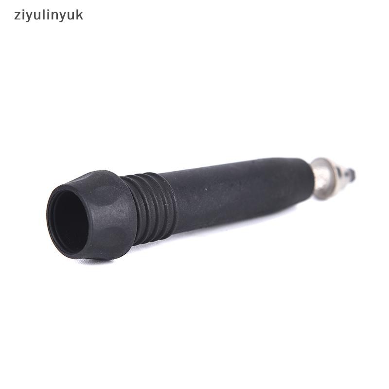 Gậy Hỗ Trợ Đi Bộ Ziyulinyuk - Perfect Cho Cắm Trại Và Leo Núi