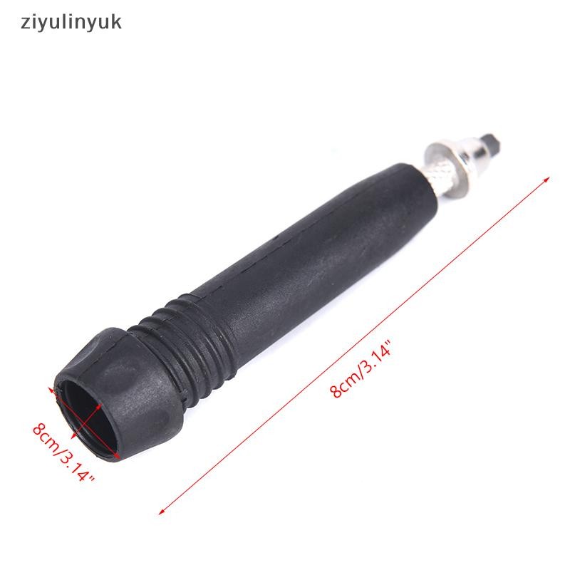 Gậy Hỗ Trợ Đi Bộ Ziyulinyuk - Perfect Cho Cắm Trại Và Leo Núi