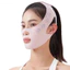 Mặt Nạ Nâng Cơ Mặt Tạo Cằm Chữ v Thon Gọn